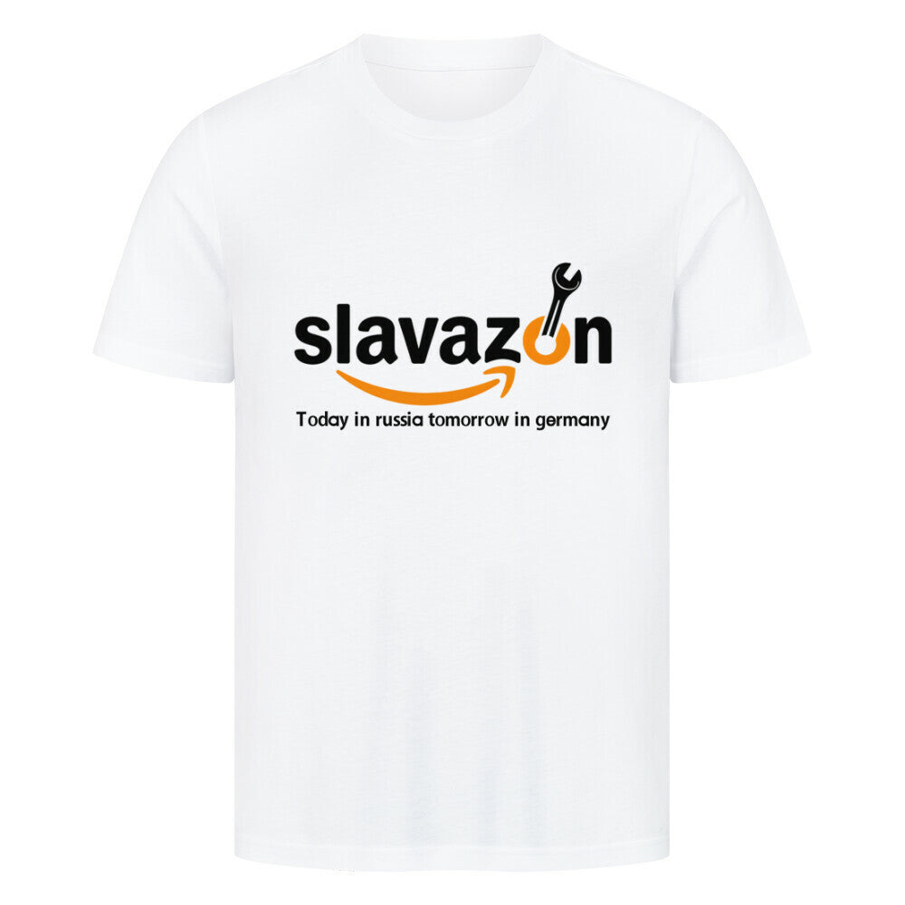 4cb69cd5-c76f-4be0-aed4-49ebf2e7f81b