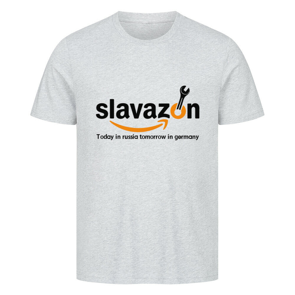 a6ec717e-39d4-4a3b-a178-b6ad2db9f99e