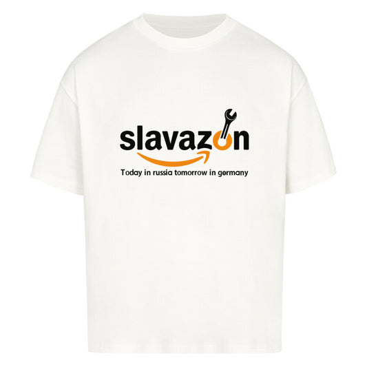 f4fc7142-6ace-4e3d-af65-339a15bb4e97