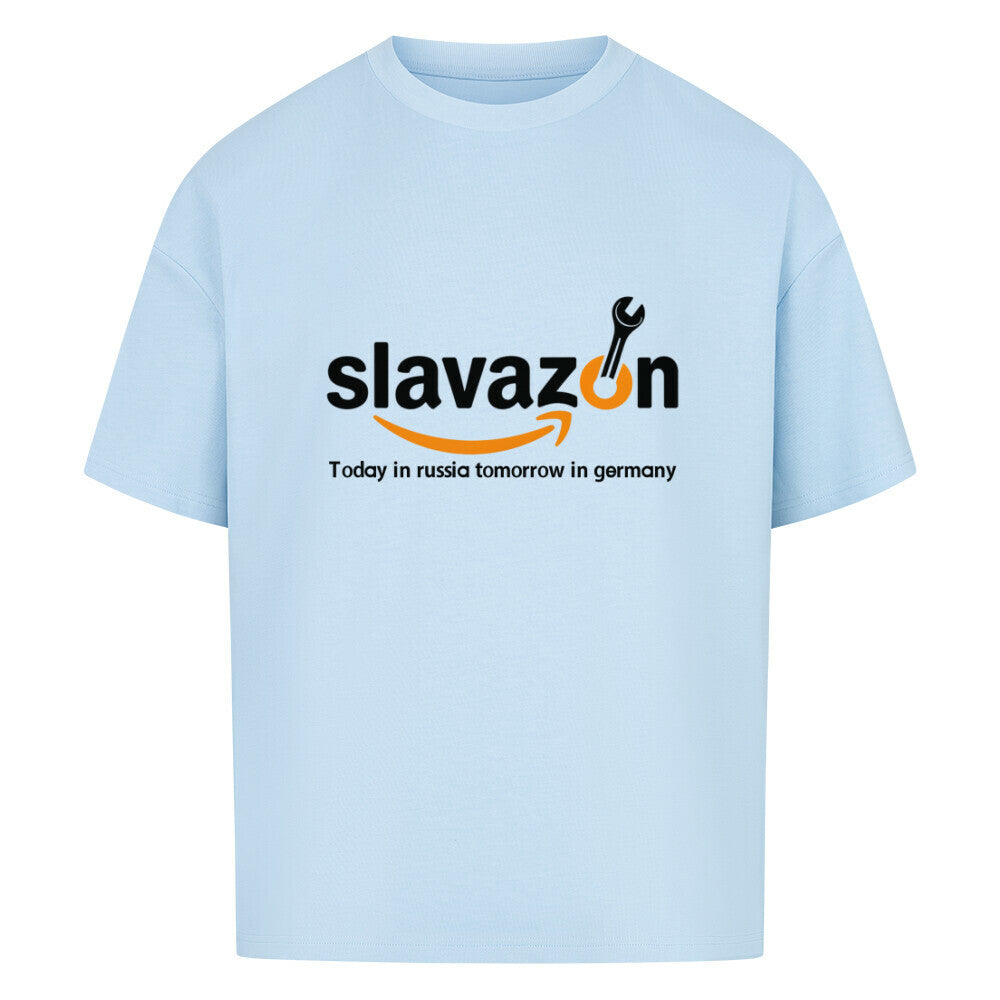 b8a28722-b788-4c96-a921-5d4d7ab35d9b