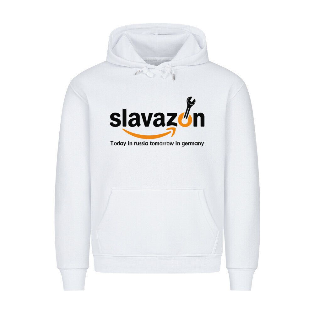 ed975bc9-0f40-4c7f-87a8-1e07a3fa421d