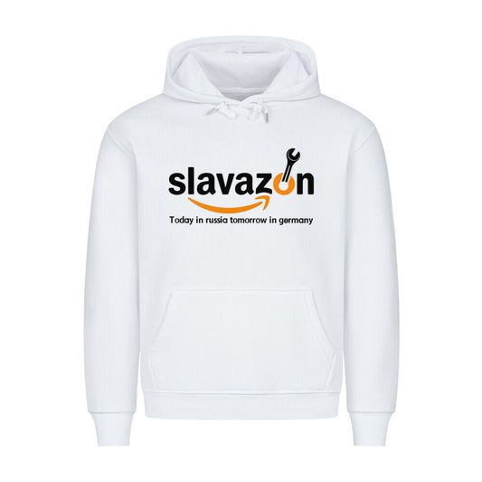 ed975bc9-0f40-4c7f-87a8-1e07a3fa421d