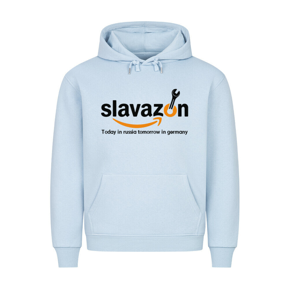 53f3bf48-a7ae-4a84-b733-4938c38237c2