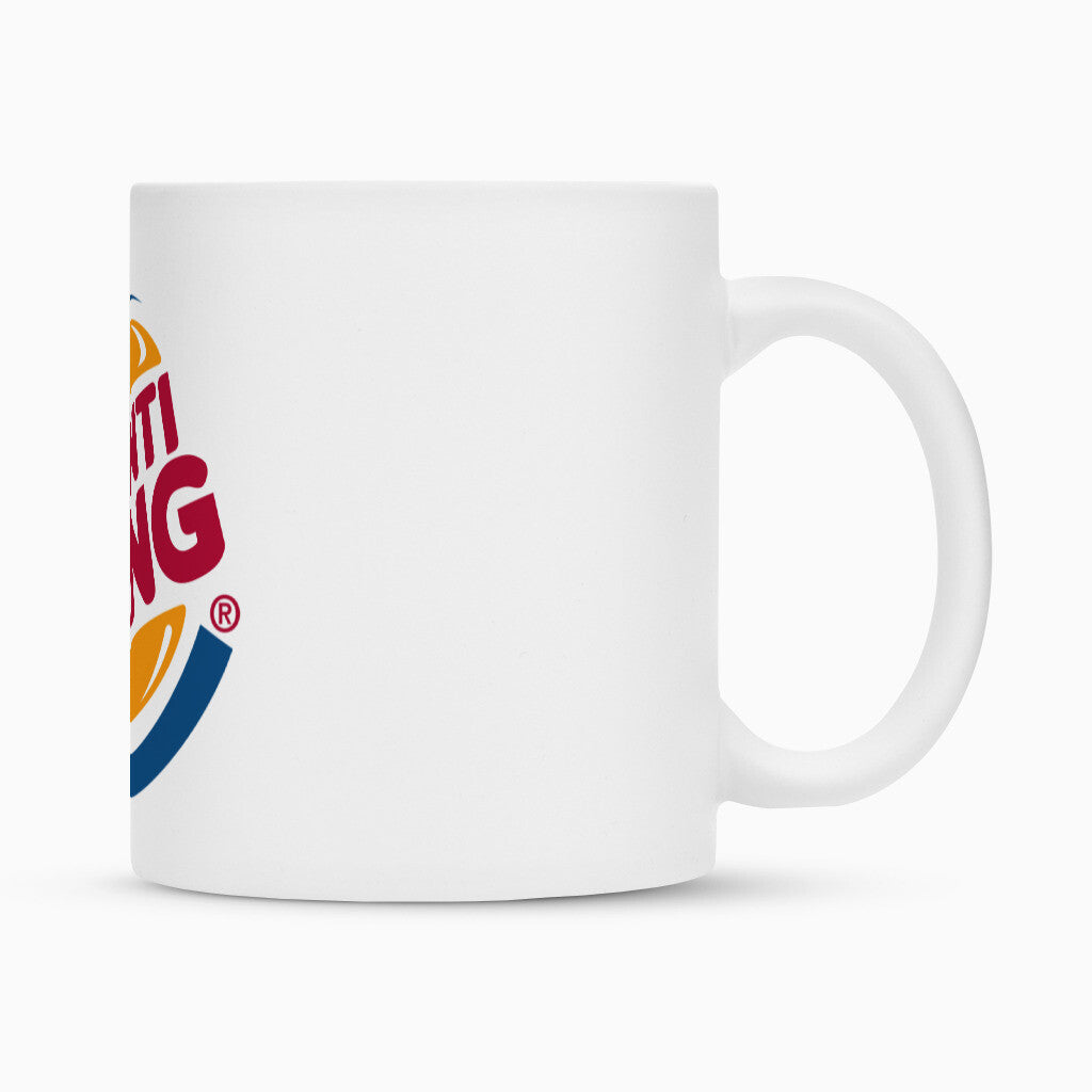 eec2b2c4-3d1c-48f9-8dd3-5ff73e7328ef