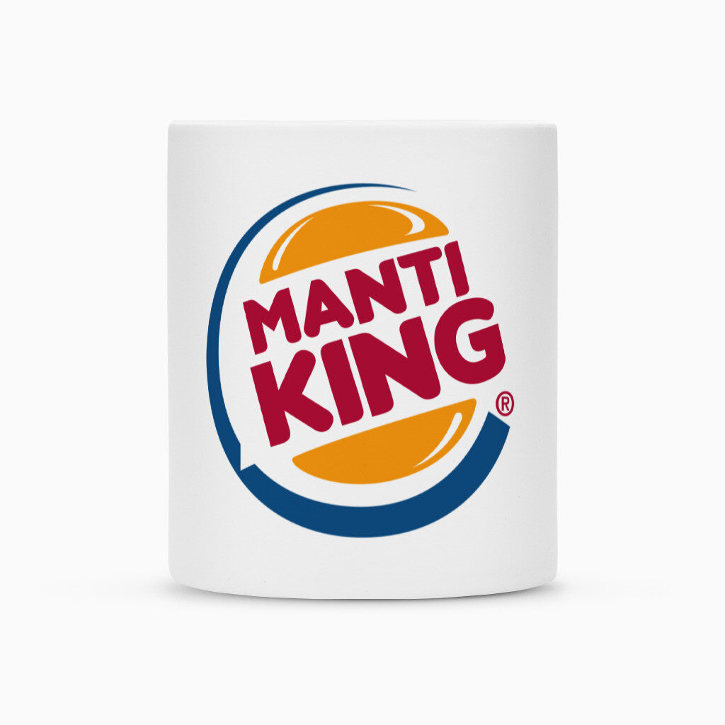 e904e7a1-dbcc-40c8-a6c4-90641f39c510