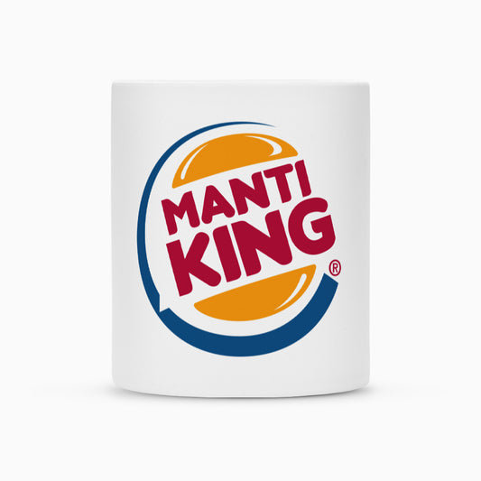 e904e7a1-dbcc-40c8-a6c4-90641f39c510