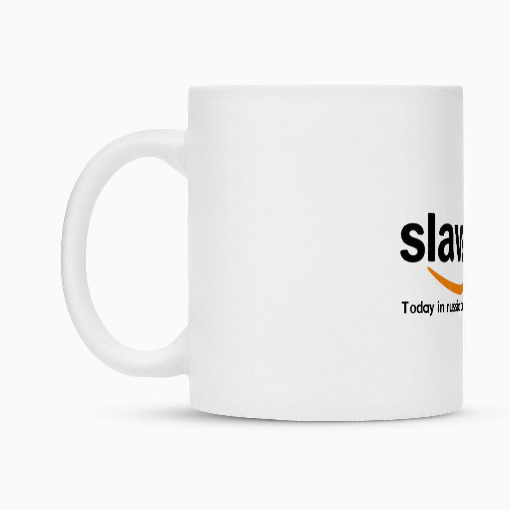 128739fa-b3e9-4222-8b65-aa3f0db16b1f