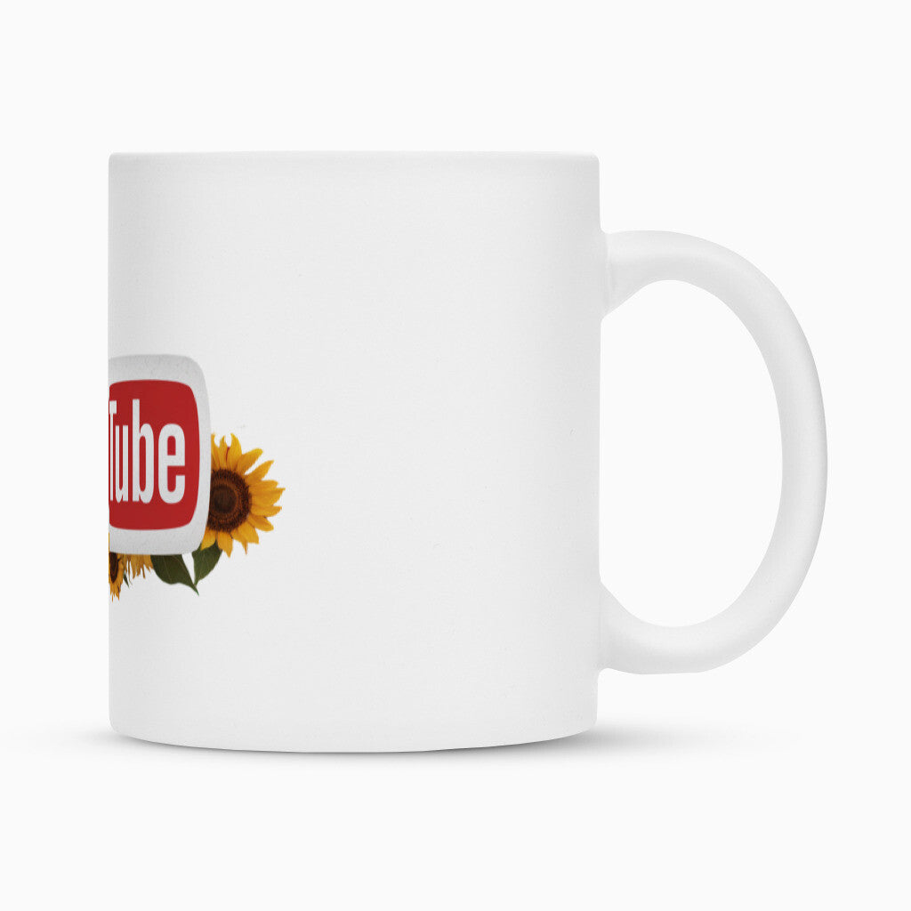 bdaf47e7-3f74-4423-8549-8db12c4d4a9d