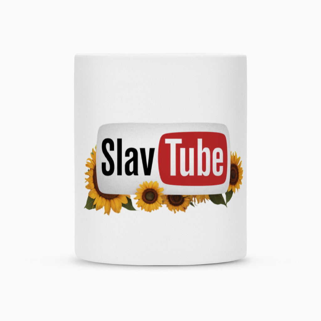 ce3b8a02-cb66-42cb-90ea-6b0a6015cea2