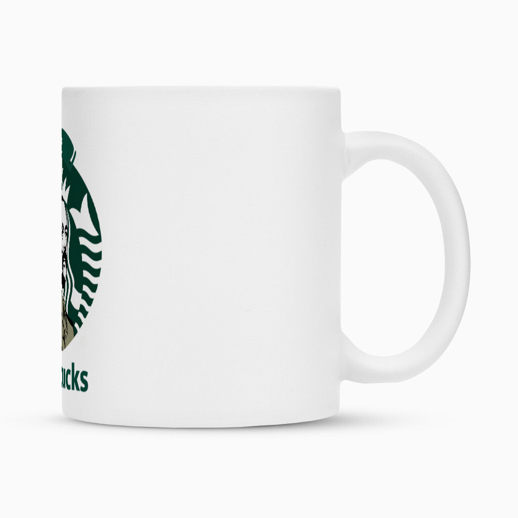 9444dc28-4688-4701-abd1-4a0c17888416