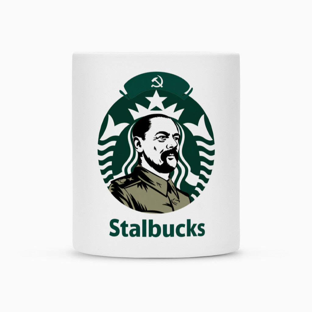 336347b3-8c70-4faf-9727-6318dec31db5