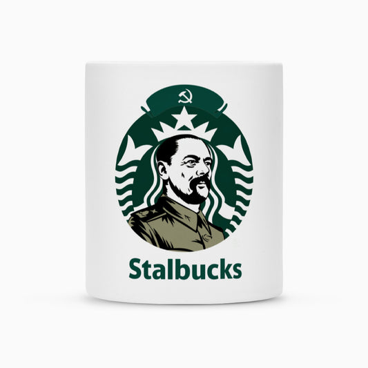 336347b3-8c70-4faf-9727-6318dec31db5