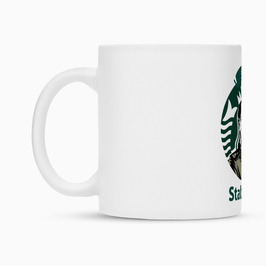 25812962-b087-4bff-a16e-f1deca15aa39