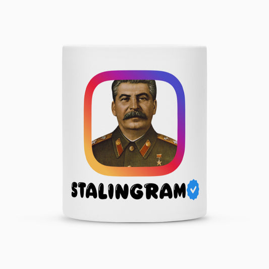 845f46cd-3568-4738-b5f5-ffc3dc0d8fcb