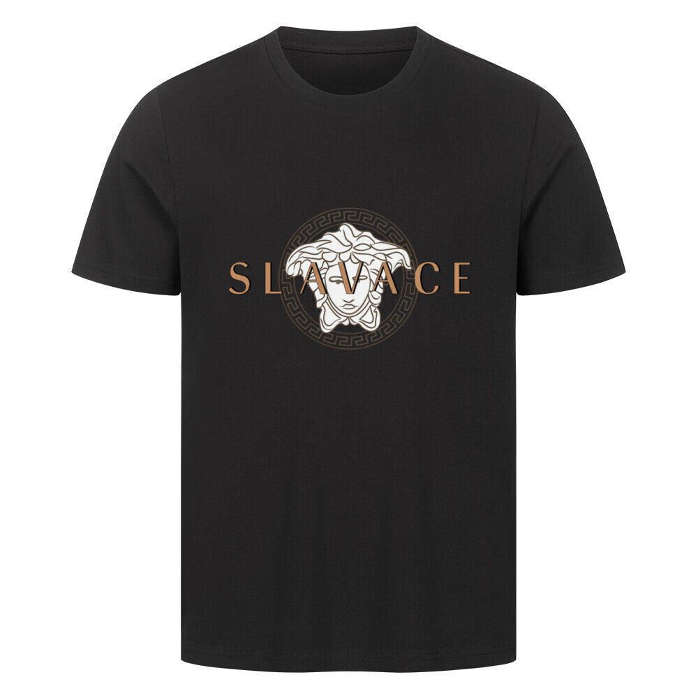 63280007-daef-43b2-af1c-a922b122a33a