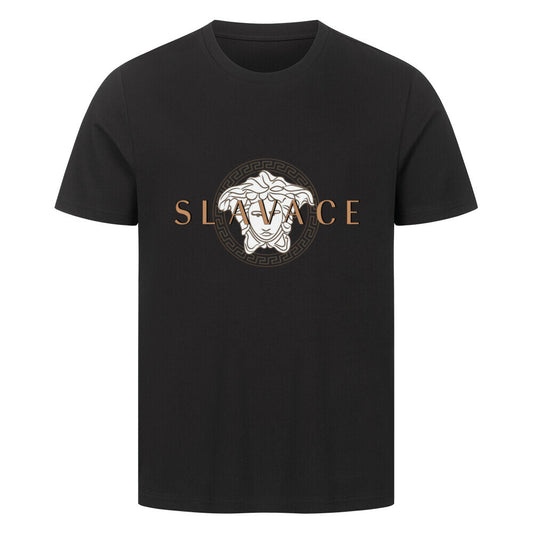 63280007-daef-43b2-af1c-a922b122a33a