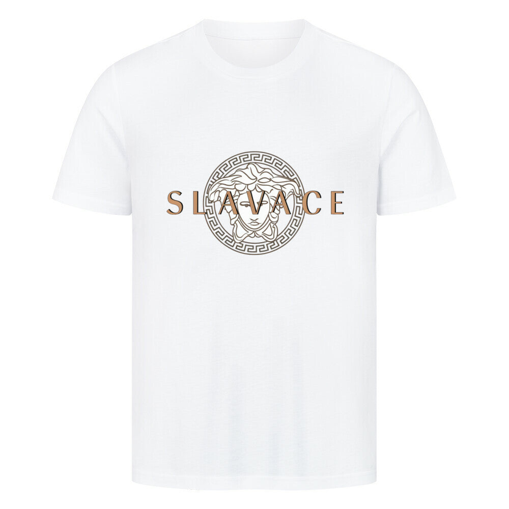 0db84dd2-71d1-4f7c-9da1-d053b69e935b