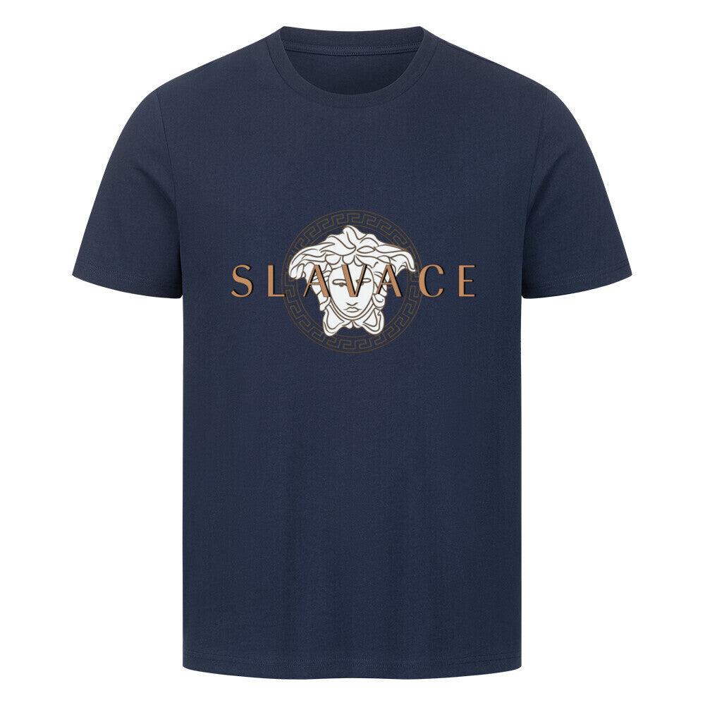 bb7e52f9-0a74-4b10-9699-c8eef15e4b27