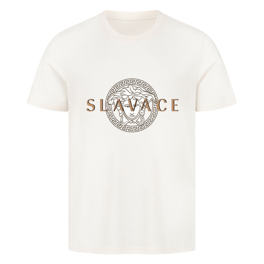 f09862a6-e878-46e7-b45d-c7e7ffeac304