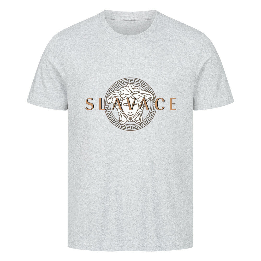 a6ab16cf-26b8-4f63-9710-c8c432219b3e