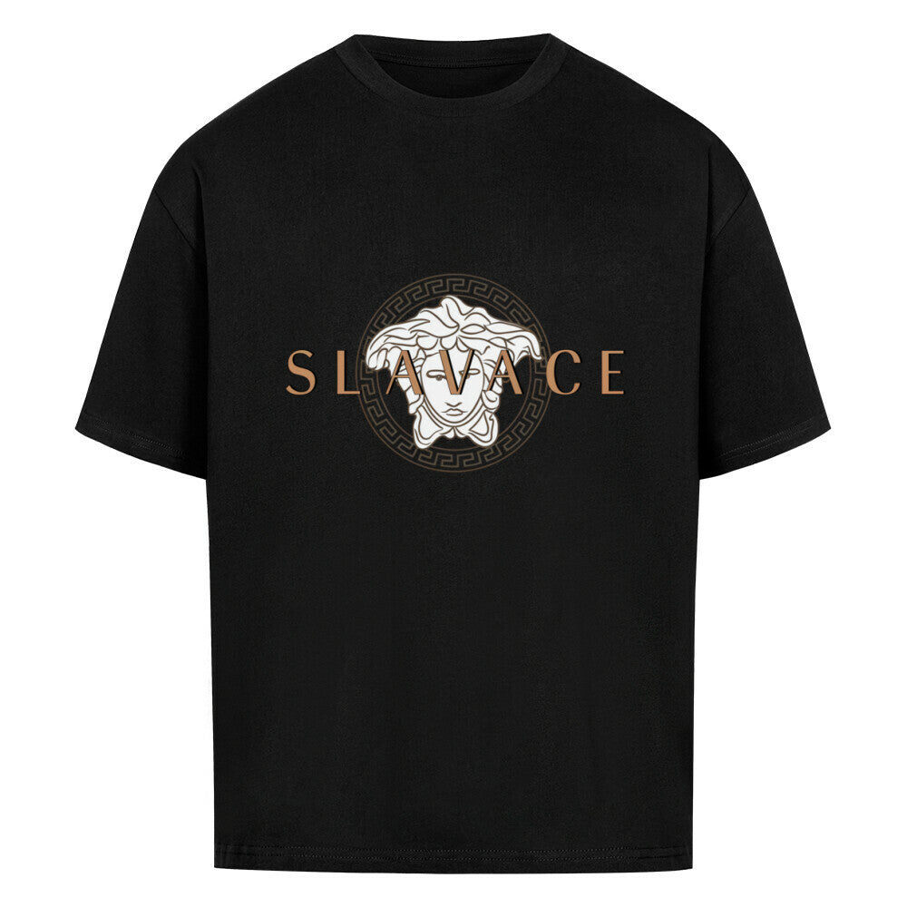 8abb8922-6dfc-473d-bcd0-6f150d56ed1e