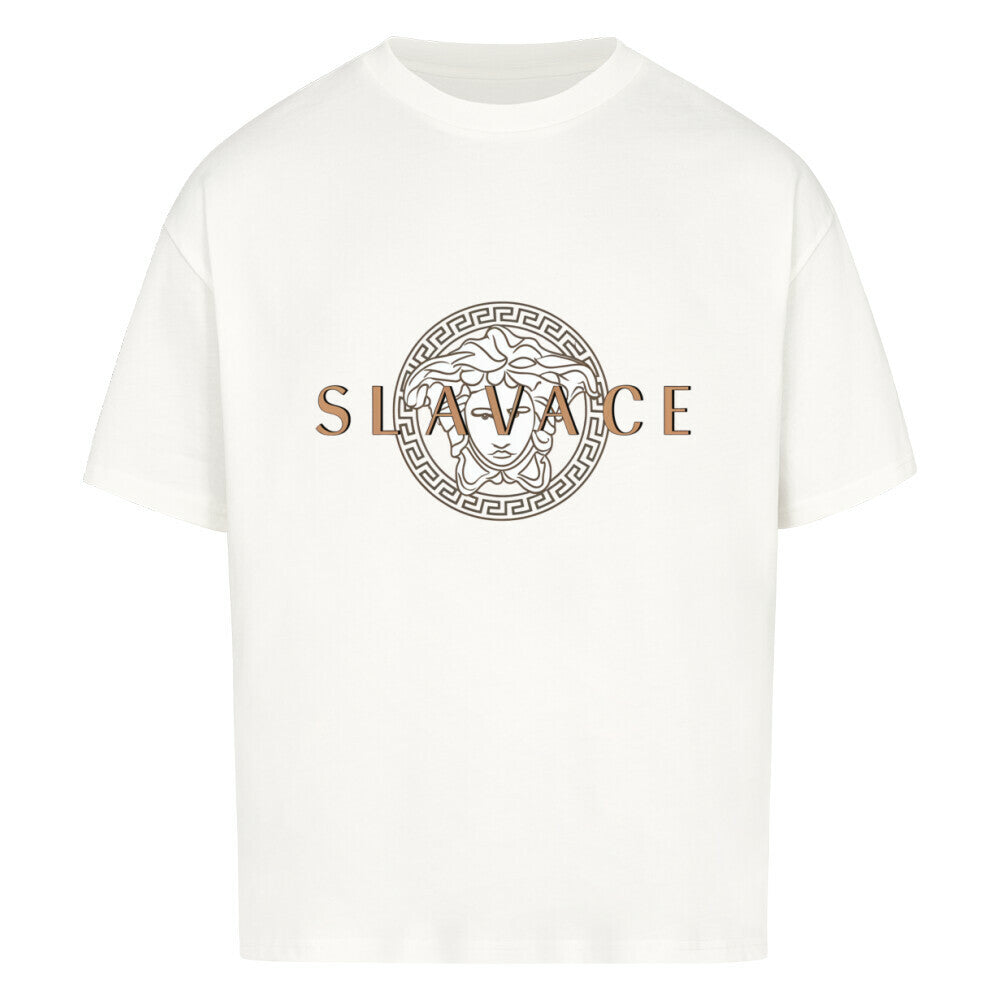 15468879-1414-4026-8bfe-097ca542f1f1