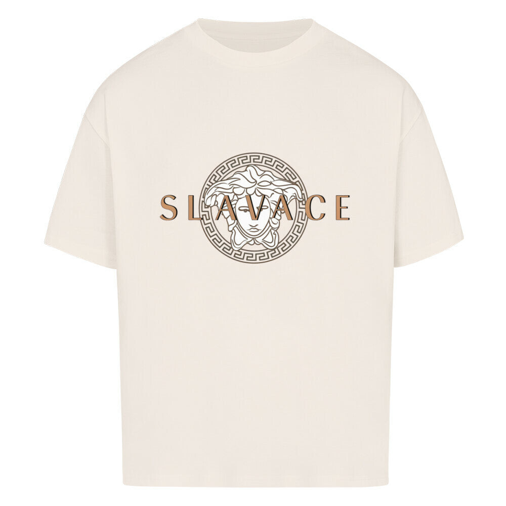 6f29553e-8d36-426e-9410-a71b3d52c882