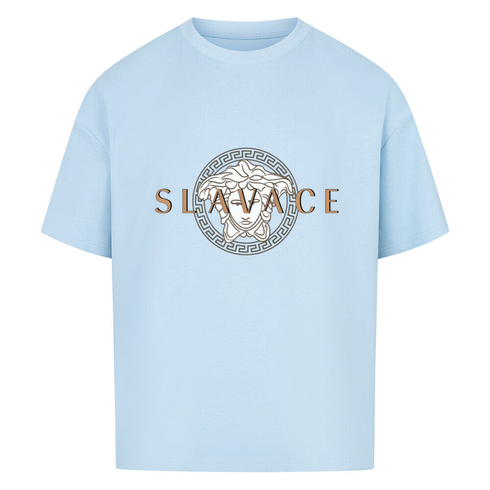 55dd3a5e-e77e-4b30-a660-6ba52cfdc6ba