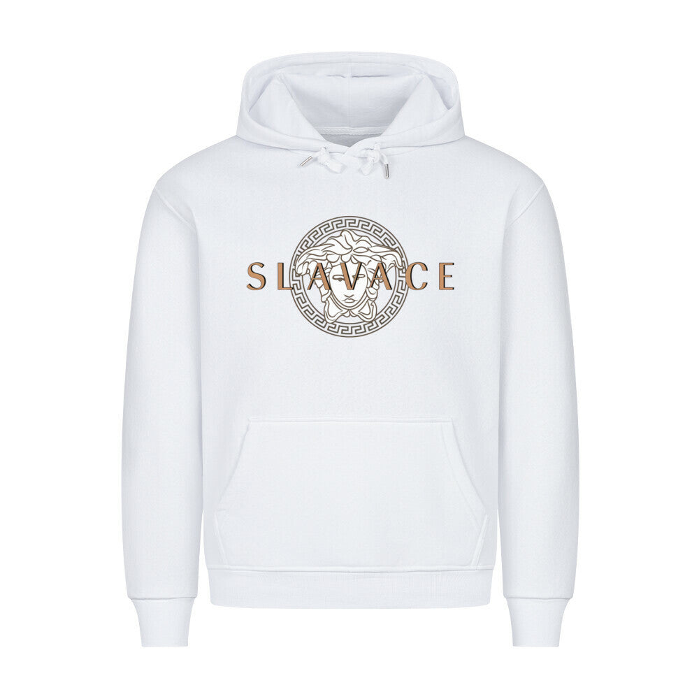 61521bf7-16f7-4eba-a898-e71a133d9958