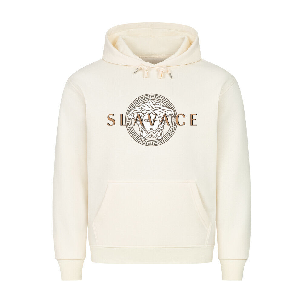 50d974fe-f624-4c93-8e8c-7fe0163f26ca