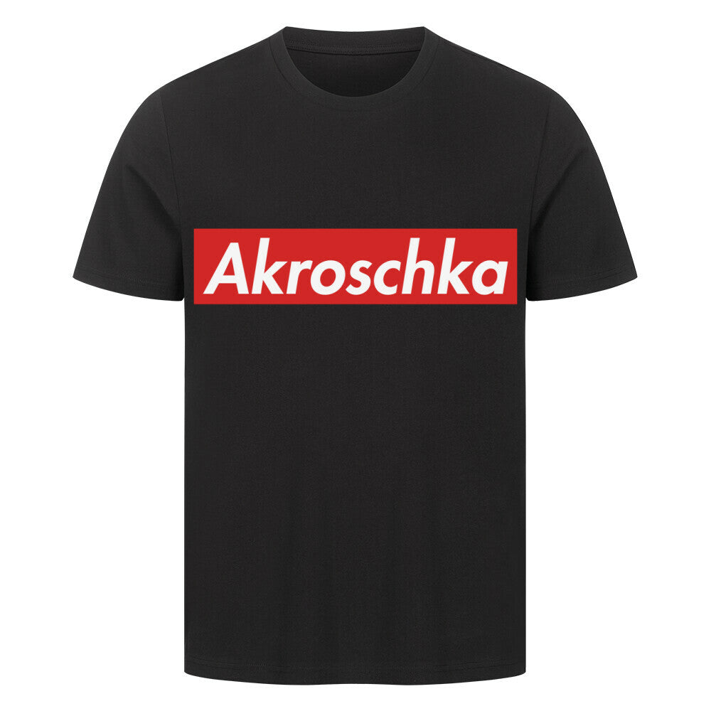 3b6b60cb-d1d9-4b15-b797-8fa27f18579b