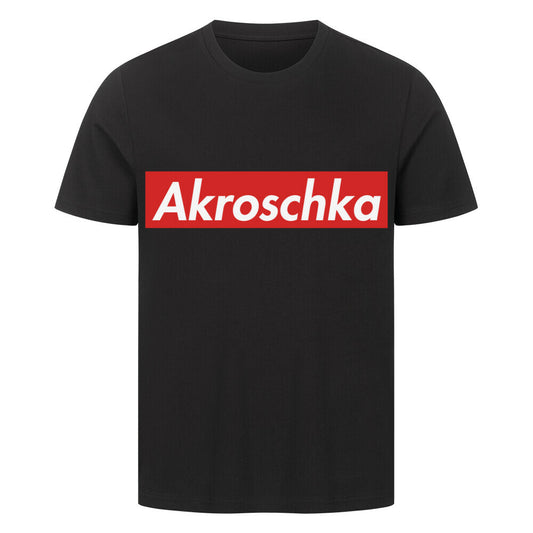 3b6b60cb-d1d9-4b15-b797-8fa27f18579b