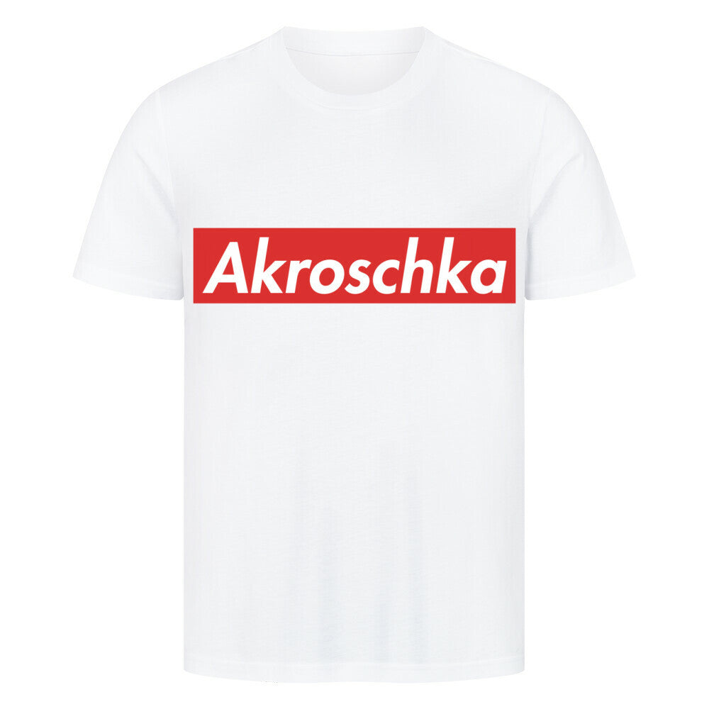 f2064209-5e34-43eb-b942-acec5f0e76df