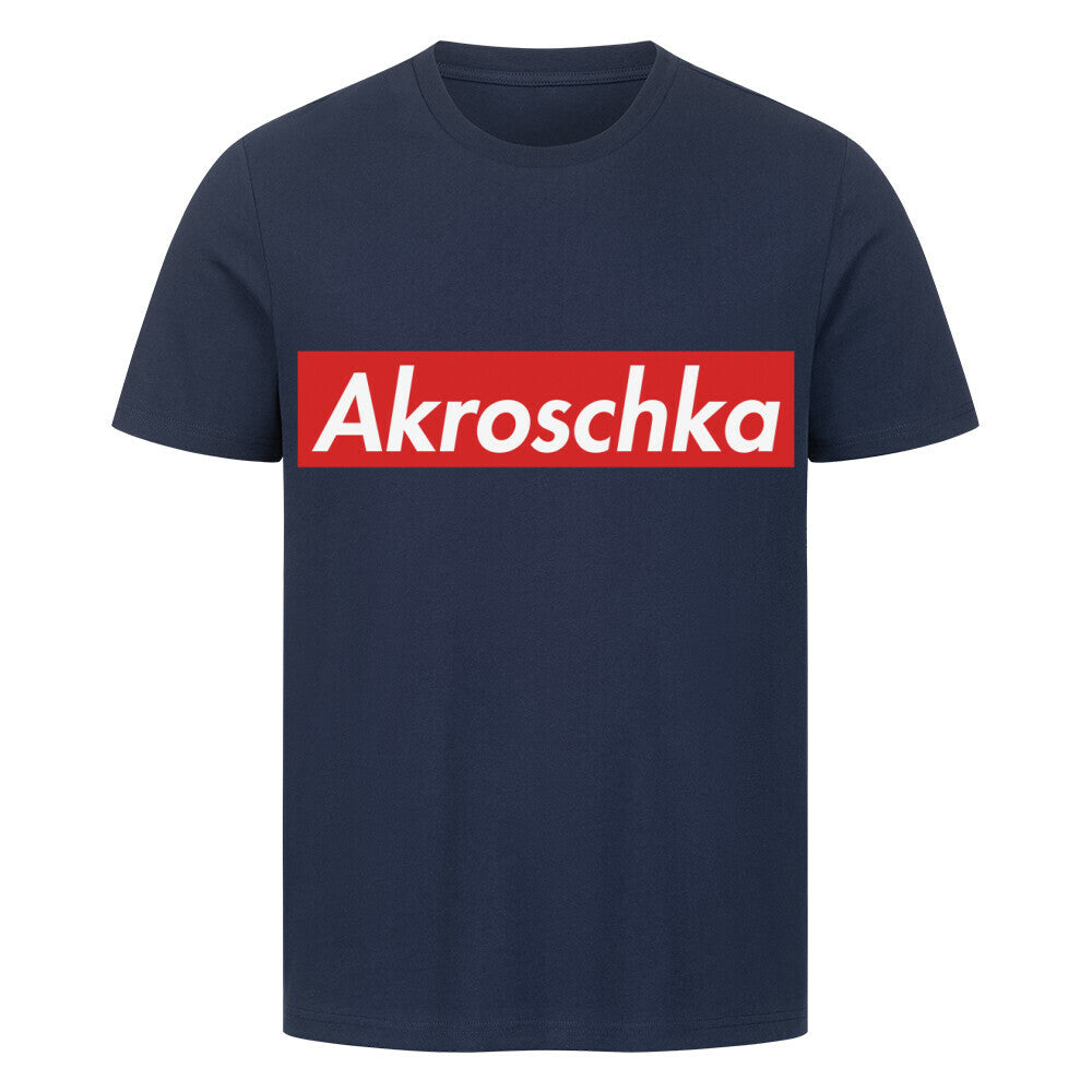 ba27caac-89d9-4dea-9a2c-7a6f8e98b40c