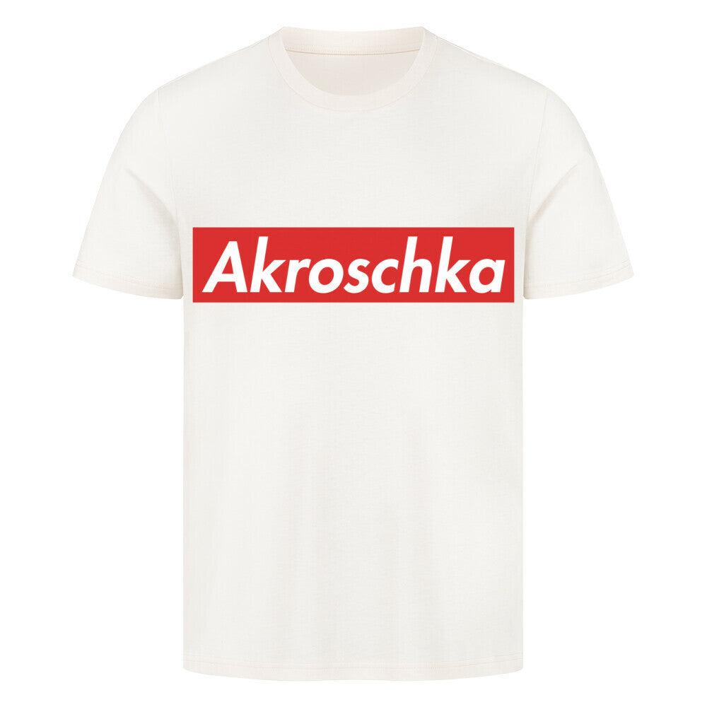 2239c171-1a38-4257-9235-c0c1cfbe4cf9