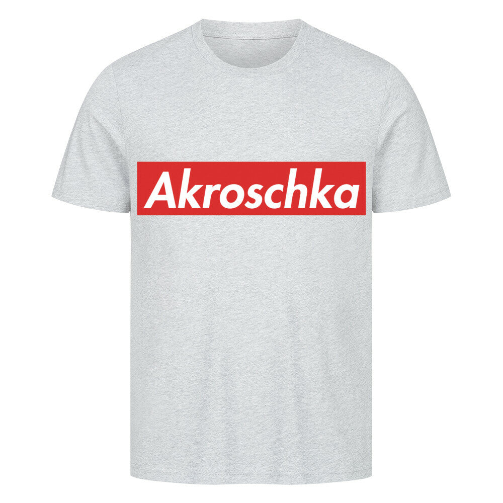 97294fa3-6af2-4603-be4c-7e1f15df6e1a