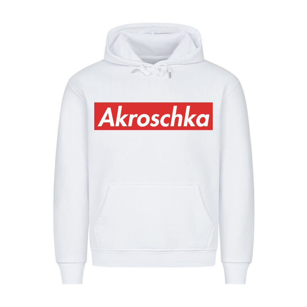 b231b770-ac50-4c34-92e3-2d4c16a751d2