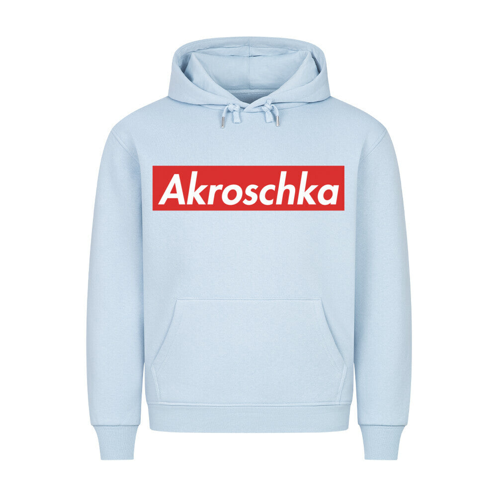 02badc70-d997-4f80-9322-a3818e6123ca